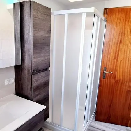 Apartment Zu-lago Di Garda Bo-ol Peschiera del Garda
