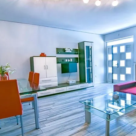 Apartment Zu-lago Di Garda Bo-ol Peschiera del Garda
