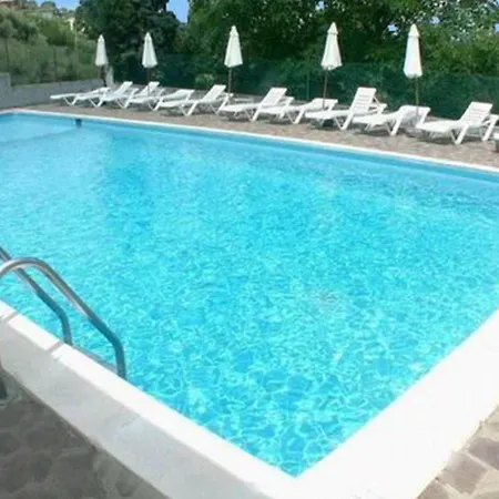 Zu-lago Di Garda Bo-ol Peschiera del Garda