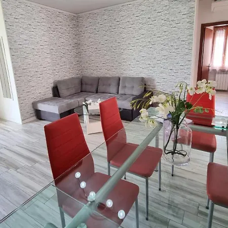 Apartment Zu-lago Di Garda Bo-ol *