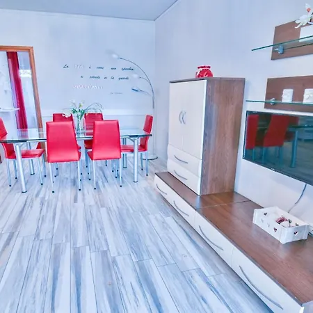 Zu-lago Di Garda Bo-ol Apartment *