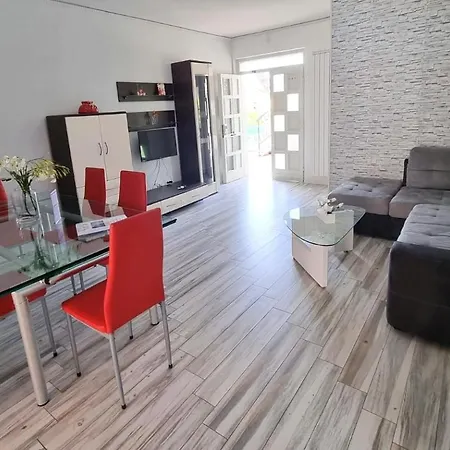 Apartment Zu-lago Di Garda Bo-ol